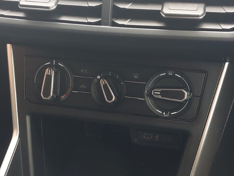 Used Volkswagen Polo 2023 for sale - 76451029: Photo 14