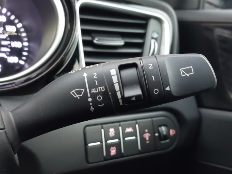 Used Kia Ceed 2022 for sale - 76606335: Photo 17