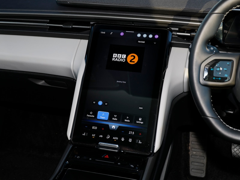 Used Ford Explorer 2025 for sale - 77004635: Photo 12