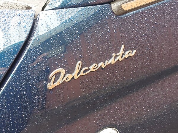 Used Fiat 500 2022 for sale - 76195681: Photo 12