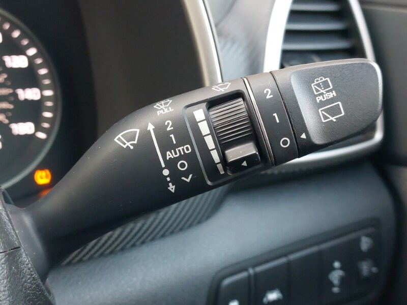 Used Hyundai TUCSON 2018 for sale - 77273164: Photo 19