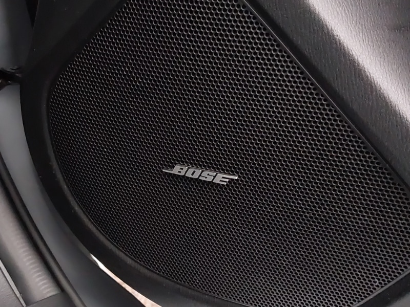 Used Mazda Mazda3 2017 for sale - 77343315: Photo 15