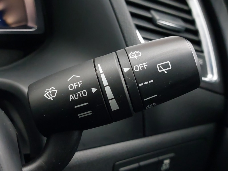 Used Mazda Mazda3 2017 for sale - 77343315: Photo 18