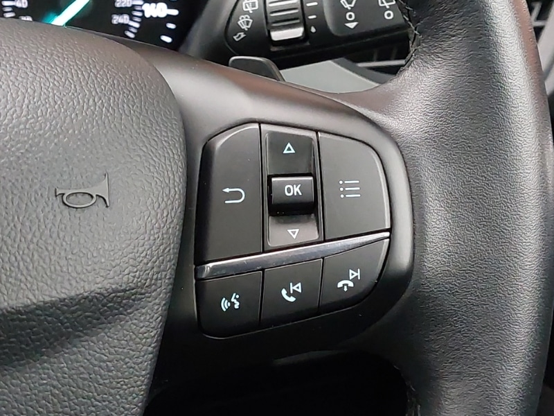 Used Ford Focus 2019 for sale - 77228834: Photo 10