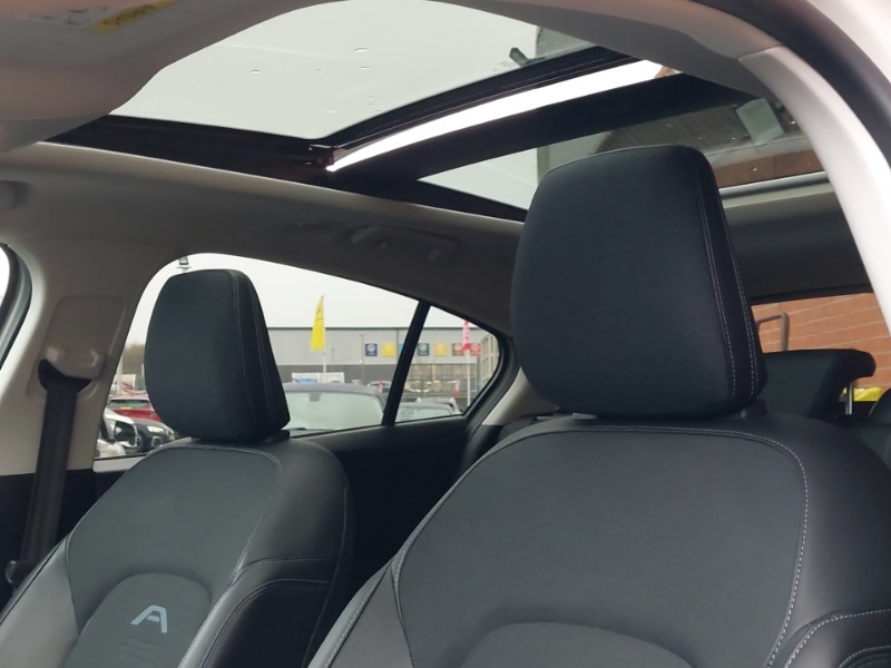 Used Ford Focus 2019 for sale - 77228834: Photo 13