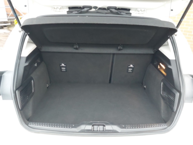 Used Ford Focus 2019 for sale - 77228834: Photo 8