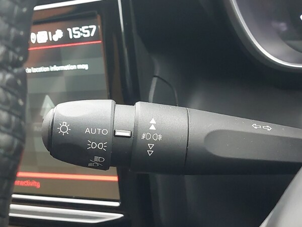 Used Citroen C3 Aircross 2022 for sale - 76258511: Photo 14