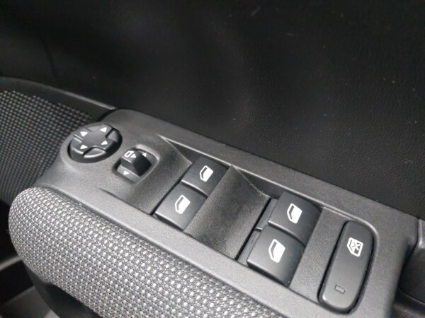 Used Citroen C3 Aircross 2022 for sale - 76258511: Photo 16