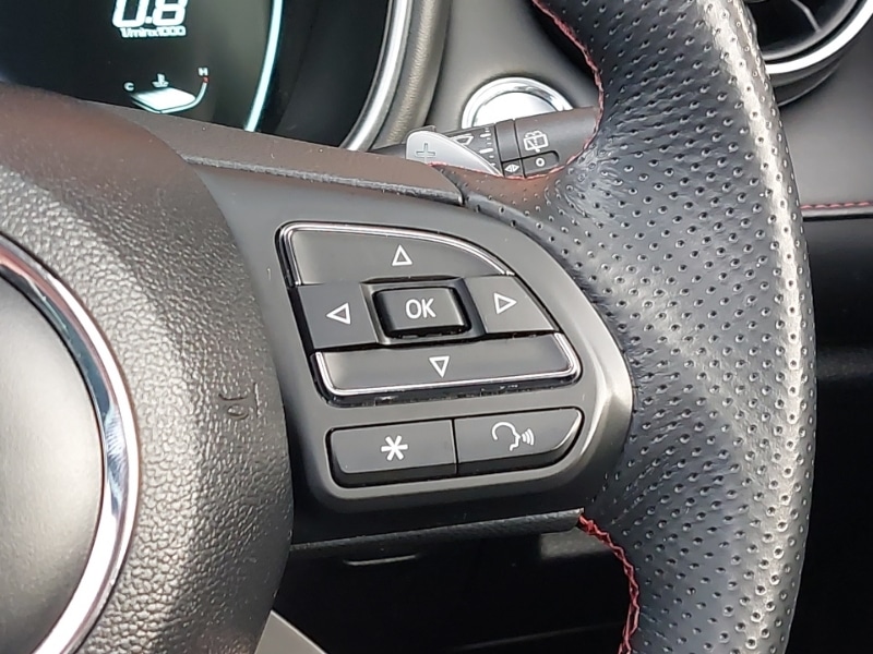 Used MG MG HS 2022 for sale - 77761374: Photo 10