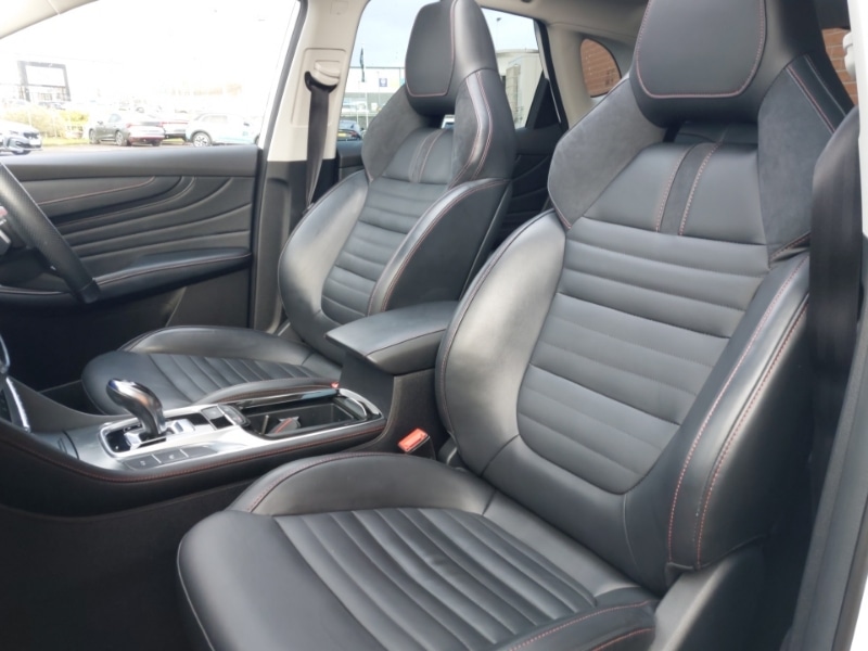 Used MG MG HS 2022 for sale - 77761374: Photo 12