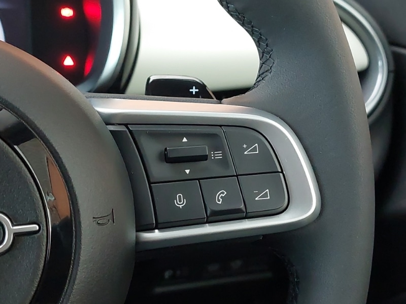 Used Fiat 600 2025 for sale - 76403823: Photo 10