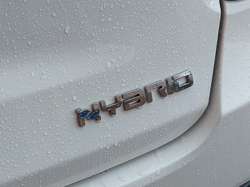 Used Fiat 600 2025 for sale - 76403823: Photo 14