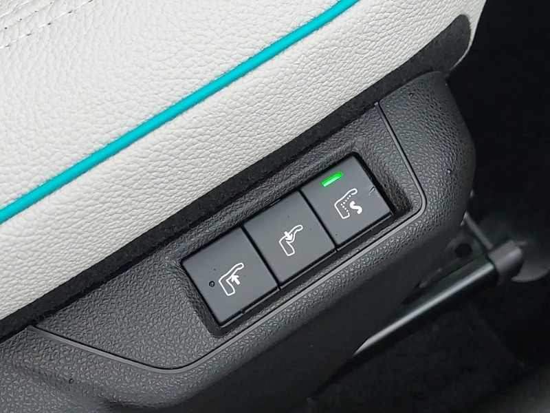 Used Fiat 600 2025 for sale - 76403823: Photo 15