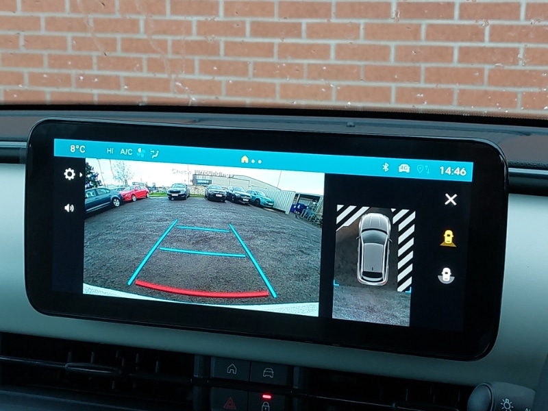 Used Fiat 600 2025 for sale - 76403823: Photo 16