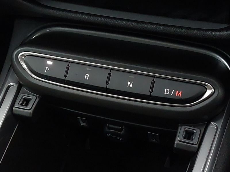 Used Fiat 600 2025 for sale - 76403823: Photo 17