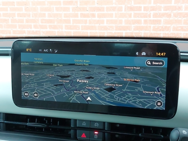 Used Fiat 600 2025 for sale - 76403823: Photo 18