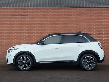 Used Fiat 600 2025 for sale - 76403823: Photo