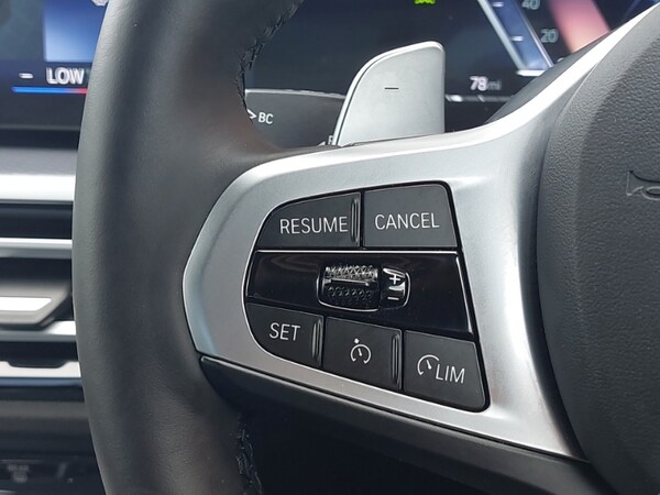Used BMW 3 Series 2024 for sale - 75114407: Photo 11