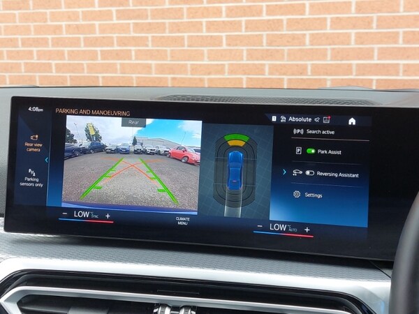 Used BMW 3 Series 2024 for sale - 75114407: Photo 14