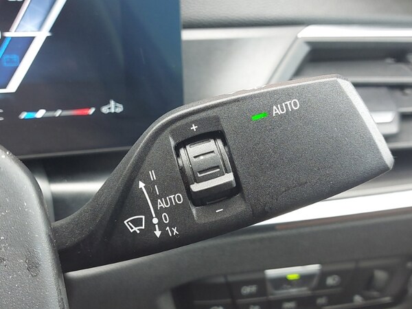 Used BMW 3 Series 2024 for sale - 75114407: Photo 16