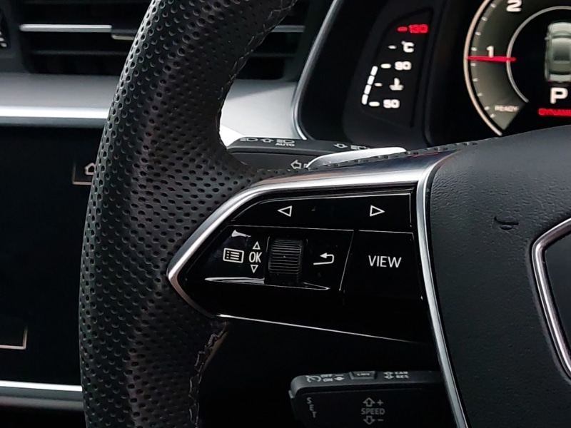 Used Audi A7 2023 for sale - 77466944: Photo 11