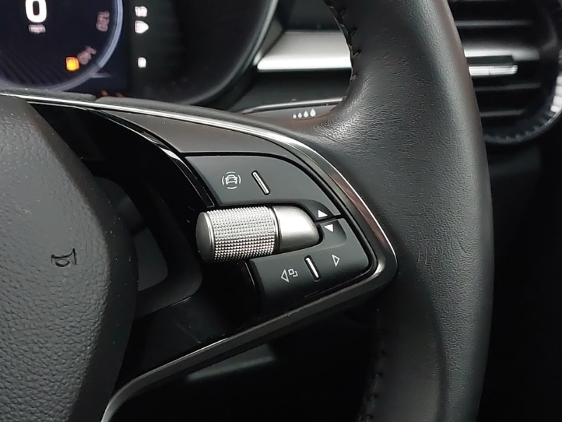 Used Skoda Fabia 2024 for sale - 76493166: Photo 10