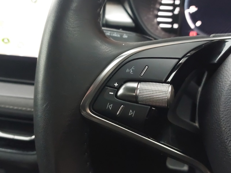 Used Skoda Fabia 2024 for sale - 76493166: Photo 11