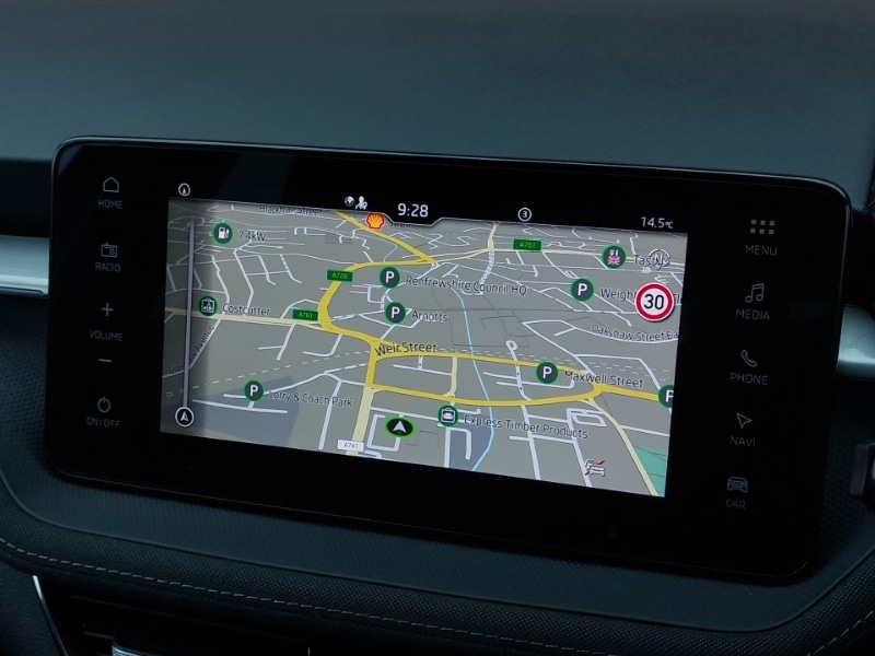 Used Skoda Fabia 2024 for sale - 76493166: Photo 15