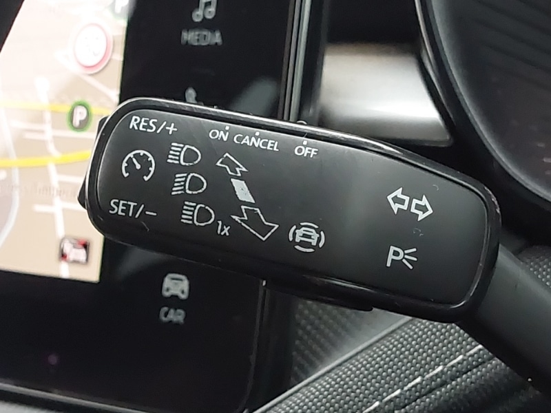 Used Skoda Fabia 2024 for sale - 76493166: Photo 16