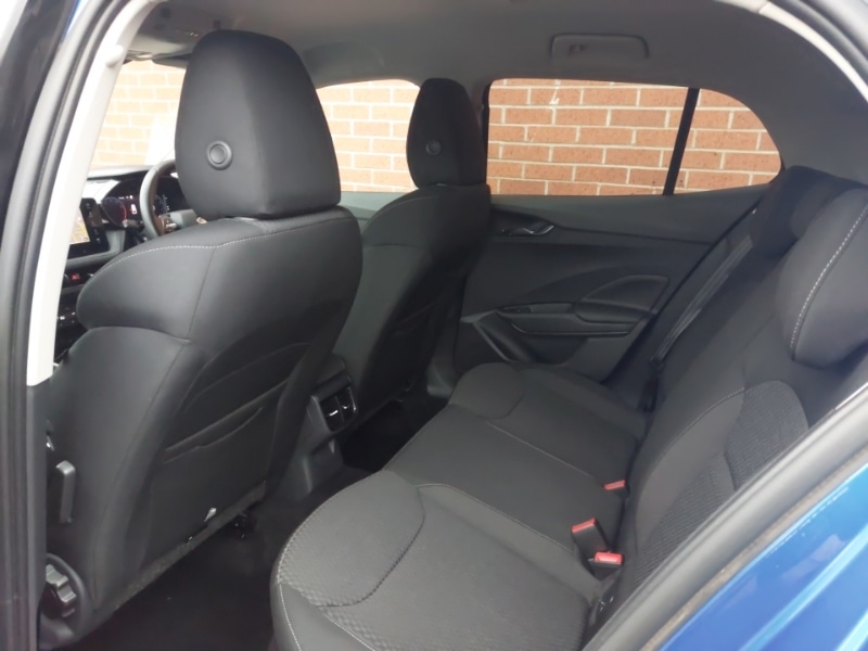 Used Skoda Fabia 2024 for sale - 76493166: Photo 6