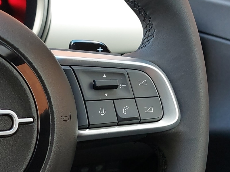 Used Fiat 600 2025 for sale - 77004633: Photo 10