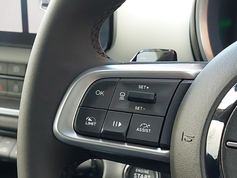 Used Fiat 600 2025 for sale - 77004633: Photo 11