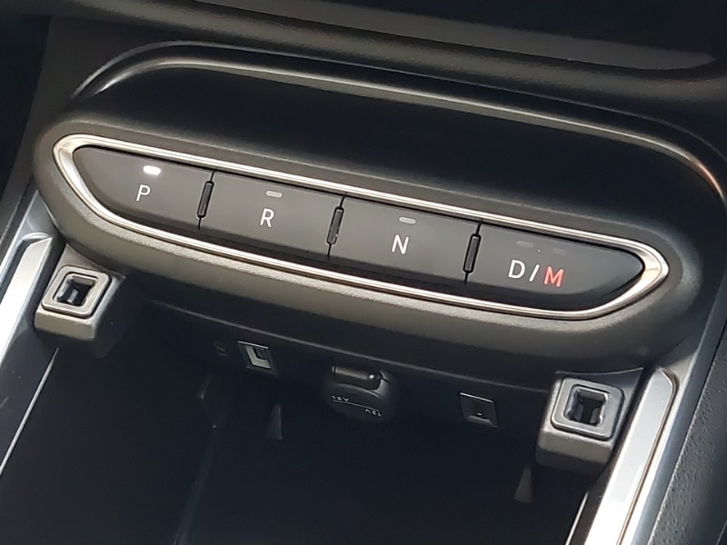 Used Fiat 600 2025 for sale - 77004633: Photo 14