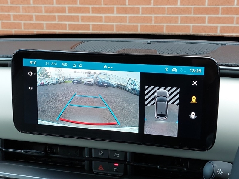 Used Fiat 600 2025 for sale - 77004633: Photo 15