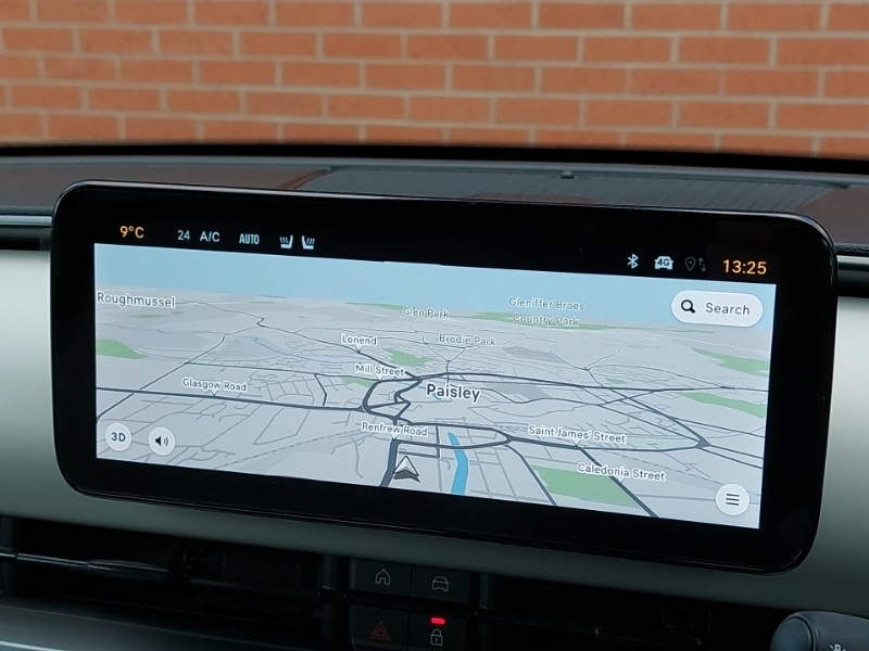 Used Fiat 600 2025 for sale - 77004633: Photo 16