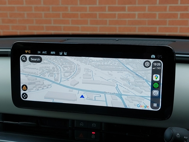 Used Fiat 600 2025 for sale - 77004633: Photo 18