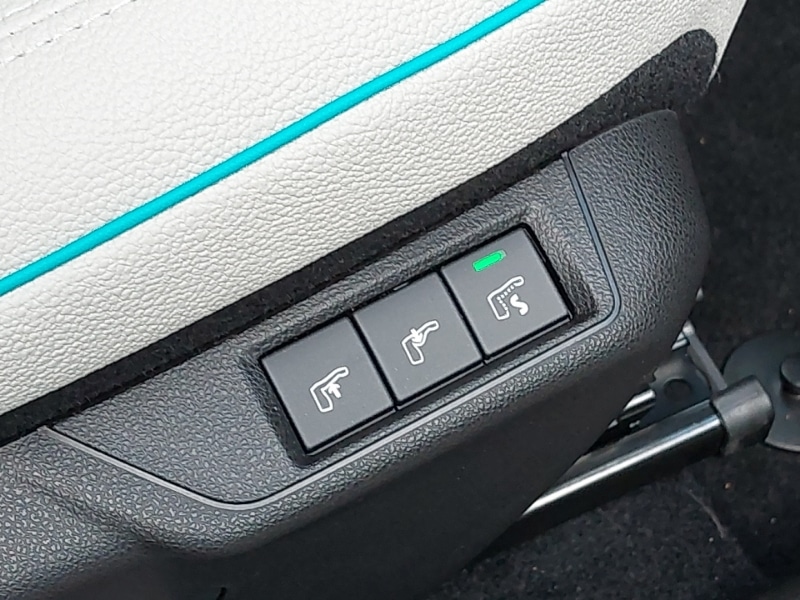 Used Fiat 600 2025 for sale - 77004633: Photo 19