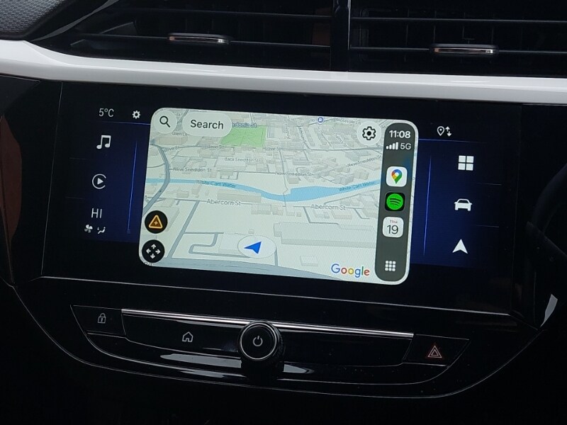 Used Vauxhall Corsa 2023 for sale - 77605911: Photo 19