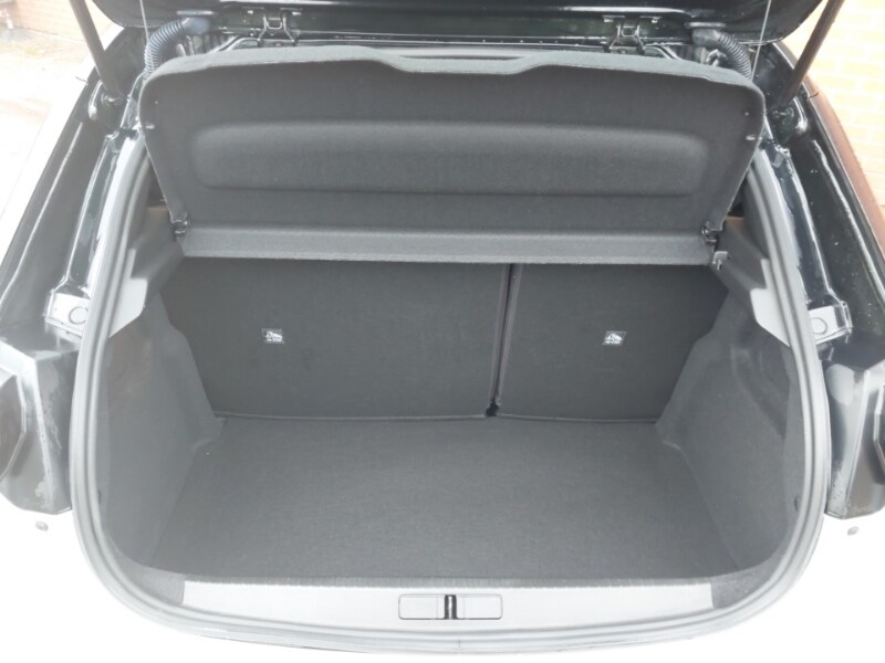 Used Vauxhall Corsa 2023 for sale - 77605911: Photo 8