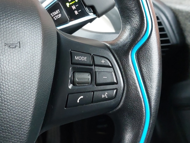 Used BMW i3 2021 for sale - 76116196: Photo 10
