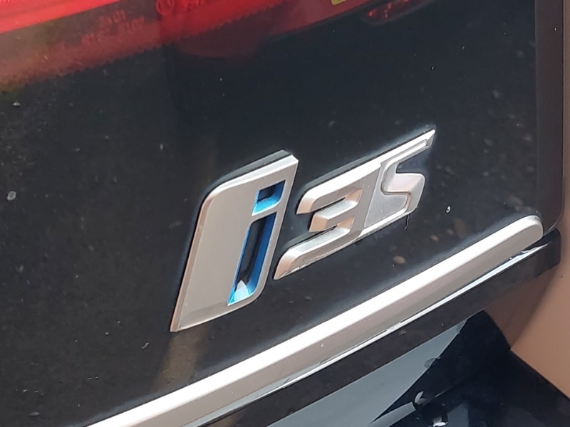 Used BMW i3 2021 for sale - 76116196: Photo 13