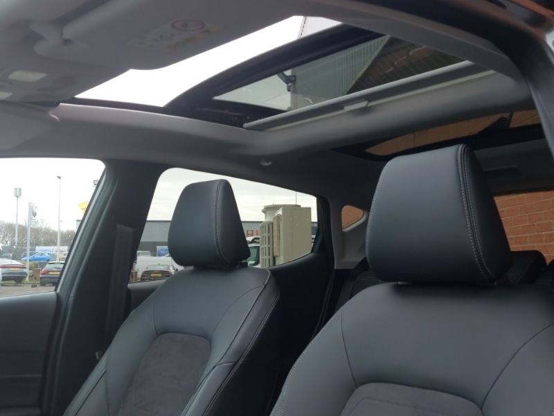 Used Ford Fiesta 2022 for sale - 78126352: Photo 13