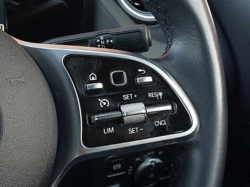 Used Mercedes-Benz GLA 2022 for sale - 78089204: Photo 10