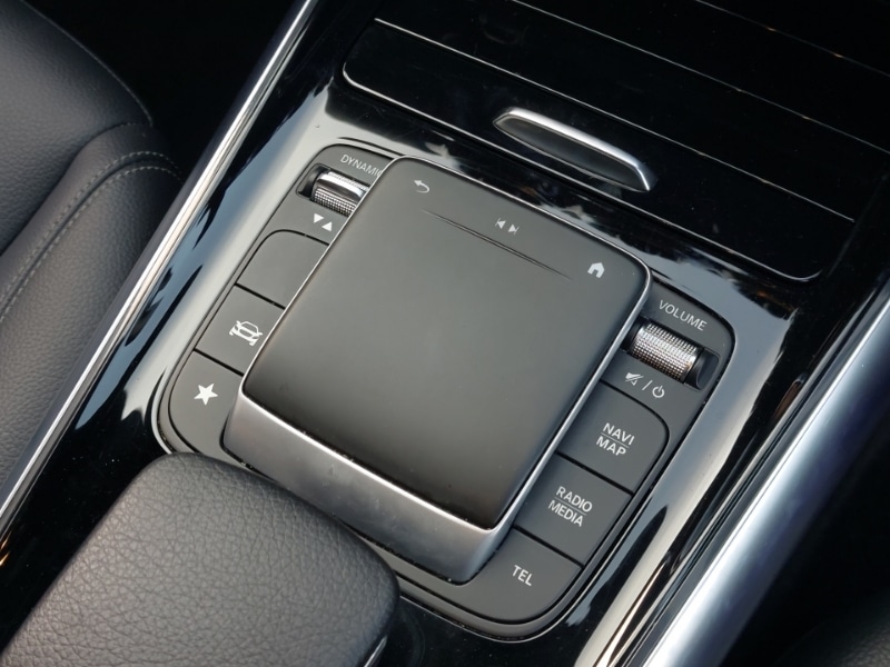 Used Mercedes-Benz GLA 2022 for sale - 78089204: Photo 16