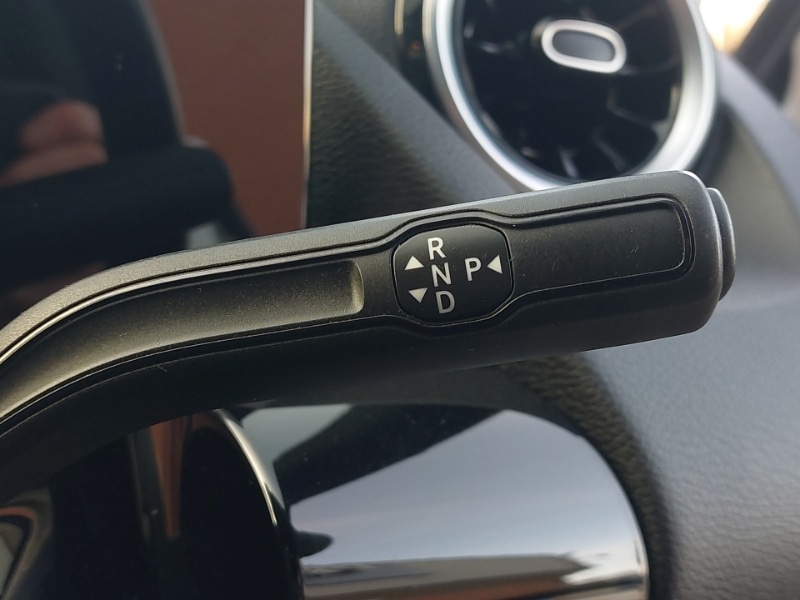 Used Mercedes-Benz GLA 2022 for sale - 78089204: Photo 18