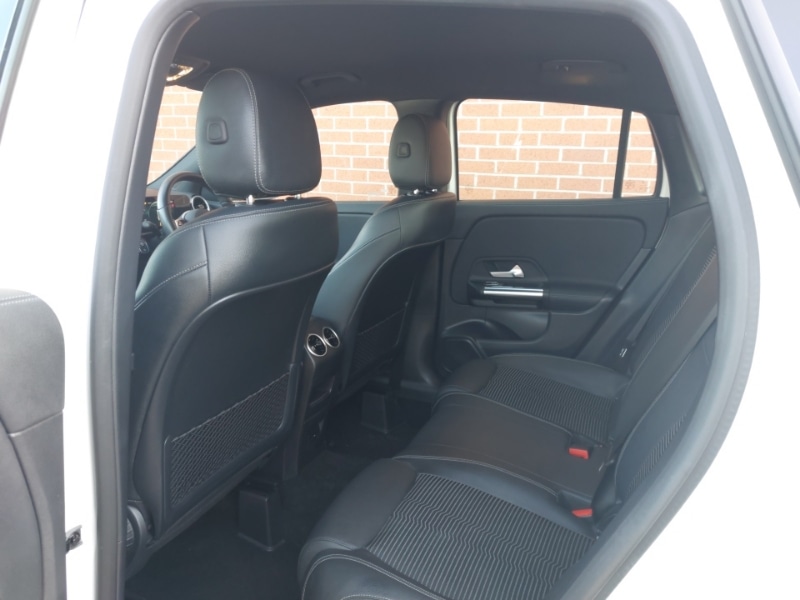 Used Mercedes-Benz GLA 2022 for sale - 78089204: Photo 6