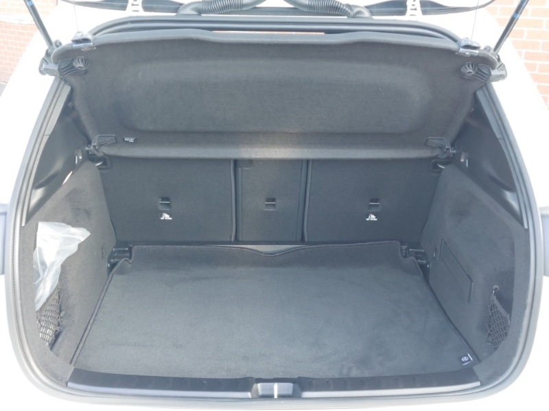 Used Mercedes-Benz GLA 2022 for sale - 78089204: Photo 8