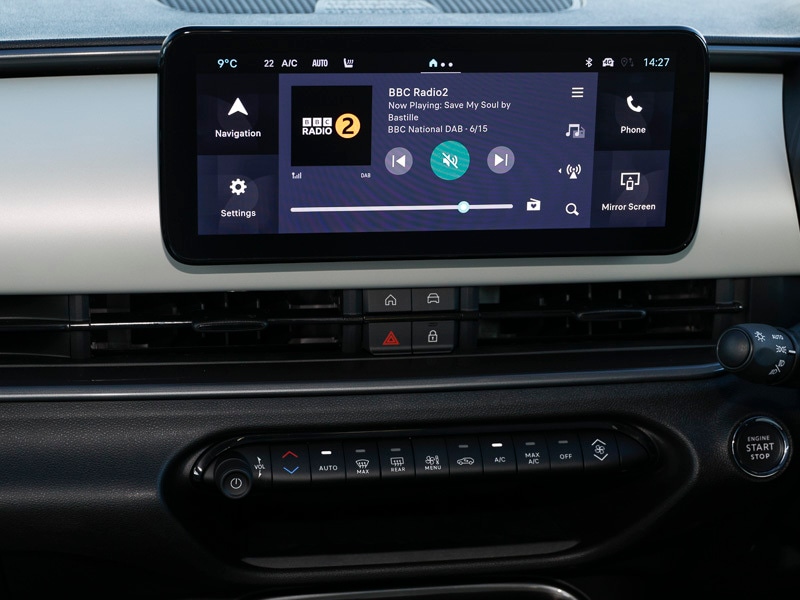 Used Fiat 600 2026 for sale - 77717062: Photo 14