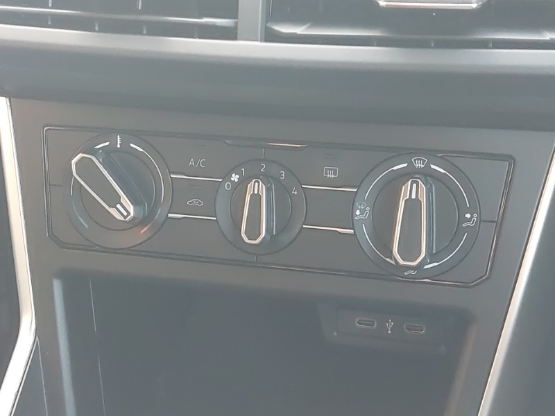 Used Volkswagen Taigo 2023 for sale - 78074787: Photo 14