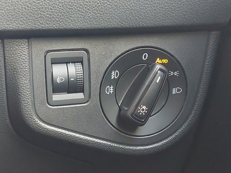 Used Volkswagen Taigo 2023 for sale - 78074787: Photo 16